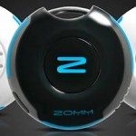zomm