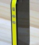 CoolDecal-iphone-4-vinyl-bumper-decal