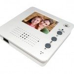 Digital-Video-Memo-Magnet-Review1