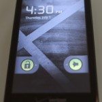 DroidX_Front