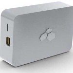 Kanex-XD-HDMI