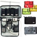 KangaRoom-travel-charger