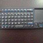 Magic-Pro Tiny Keyboard-6