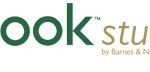 NOOKstudy-app