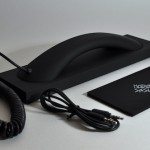 Native_Union-MM02-1