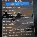 RIM-Blackberry6-news1