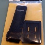 TuneBand