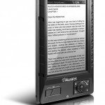 aluratek-libre-ebook-reader-pro