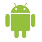 android-robot-logo2