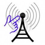 antenna-gate