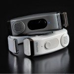 atomic9-wristband