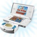 bayer-didget-blood-glucose-meter