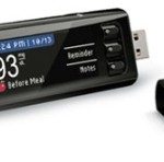 bayer-usb-blood-glucose-monitor