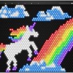 bright-bright-for-ipad