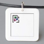 broken_image_necklace