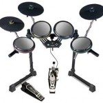 drum-rocker-pro