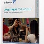 f-secure-anti-theft-for-mobile