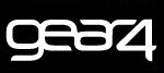 gear4-logo