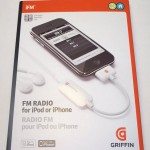 griffin-ifm_01