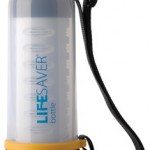 hedonics-lifesaver-water-filtering-bottle