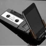 ideck-cassette-adapter-for-ipod
