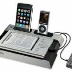 ihome-ib967-charging-station