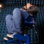 iphone4-antennagate-news