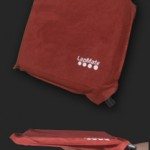 lapmate