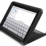 otterbox-defender-for-ipad