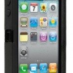 otterbox-defender-for-iphone4