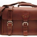saddleback-duffel-1