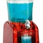 slushie-machine1
