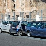 smart-car-parking-trick-photo25346