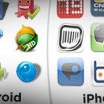 smartphone-apps