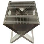 stainless-steel-portable-grill