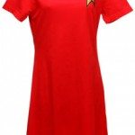 star-trek-dress