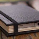 the-little-black-book-for-iphone