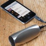 thinkgeek-aluminum-soundtube