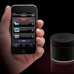 utilityremote