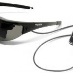 vizux-wrap920