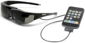vizux-wrap920
