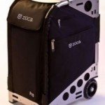 zuca-pro-luggage