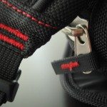 Brenthaven ProStyle SlimPack-1