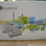 Connext01