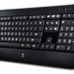 Logitech.keyboard.k800.jpg
