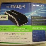Nettalk01
