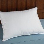 awpillow