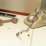 brokenphone.1.jpg