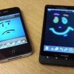 byebye-iphone4
