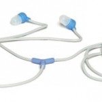 communicator-earbuds